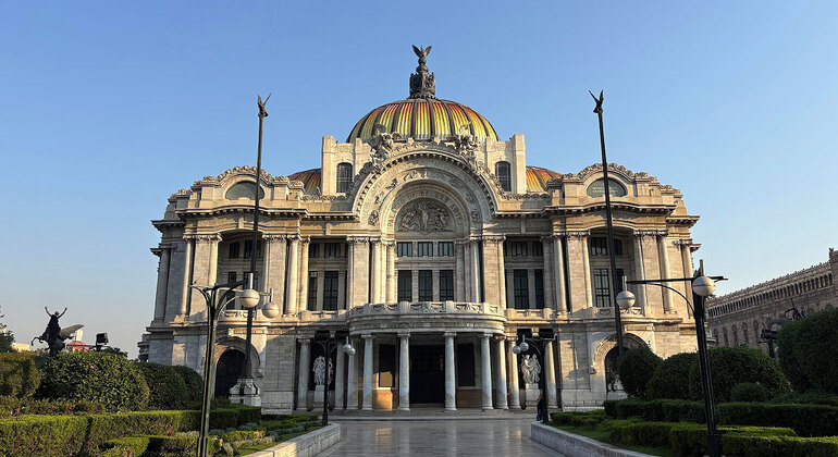 mexico-city-free-walking-tour-1