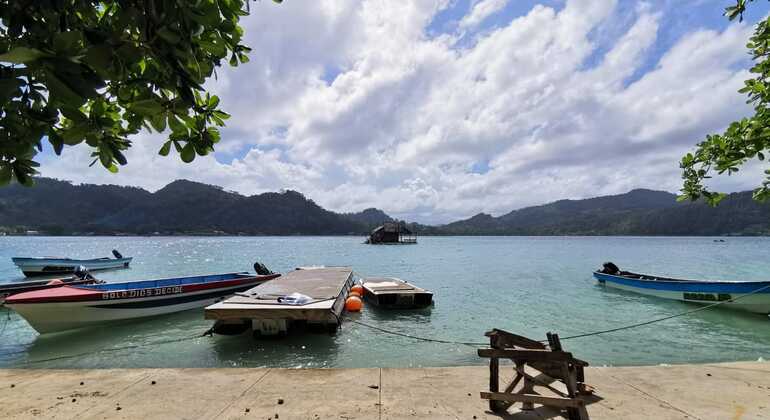 panama-city-tour-present-past-fusion-en-1