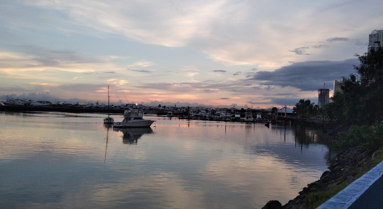 panama-city-tour-present-past-fusion-en-2