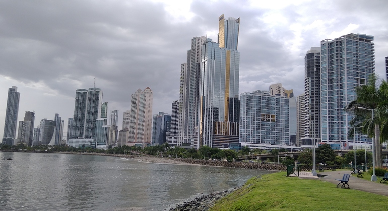 panama-city-tour-present-past-fusion-en-3
