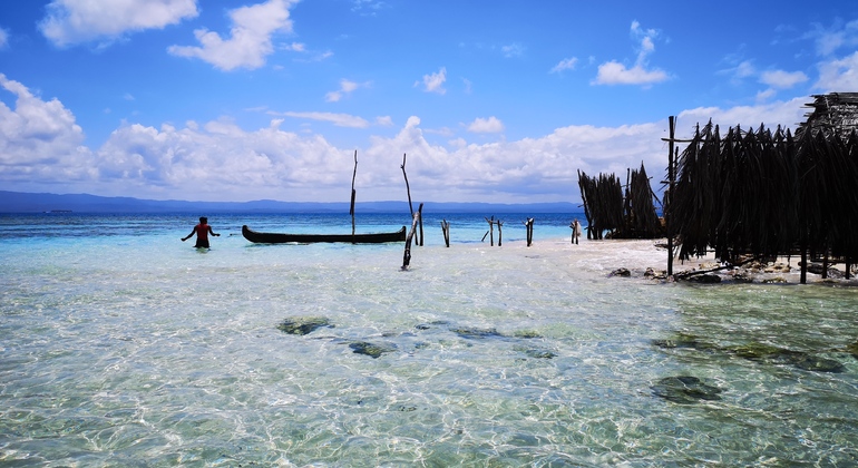 panama-city-tour-present-past-fusion-en-5