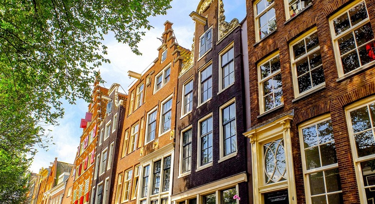 free-screentour-amsterdam-historic-es-4