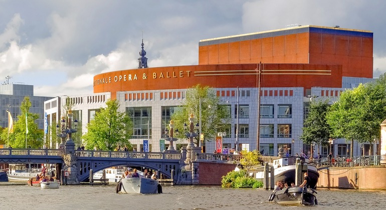 free-screentour-amsterdam-historic-es-5