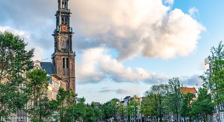 free-screentour-amsterdam-historic-es-6