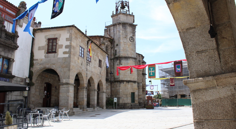 free-walking-tour-en-betanzos-es-1
