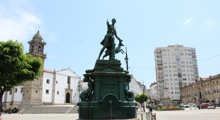 free-walking-tour-en-betanzos-es-2