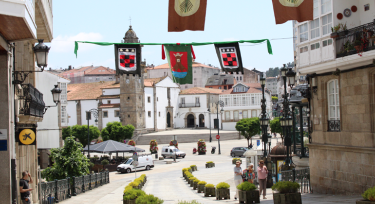 free-walking-tour-en-betanzos-es-3