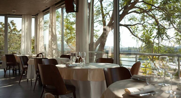 join-the-gourmet-tour-in-belgrade-en-1