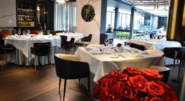 join-the-gourmet-tour-in-belgrade-en-2