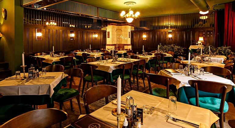 join-the-gourmet-tour-in-belgrade-en-3