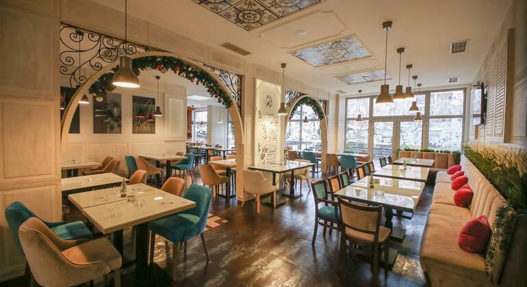 join-the-gourmet-tour-in-belgrade-en-4