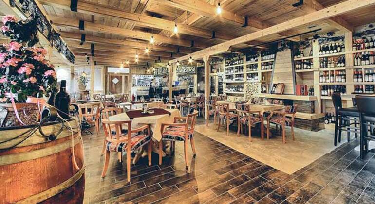 join-the-gourmet-tour-in-belgrade-en-5