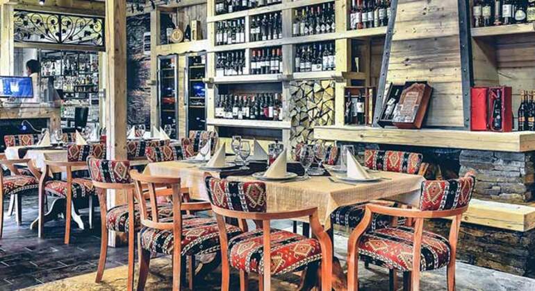 join-the-gourmet-tour-in-belgrade-en-6