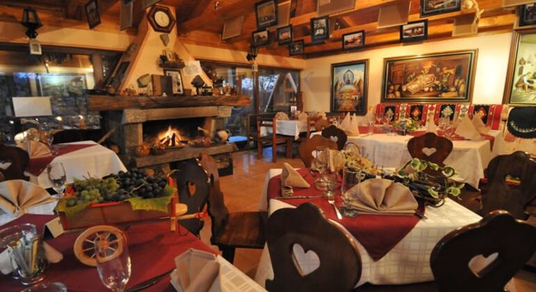 join-the-gourmet-tour-in-belgrade-en-7