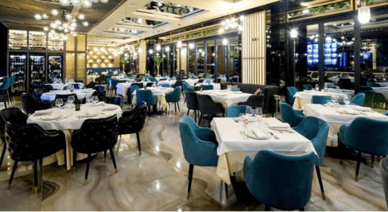 join-the-gourmet-tour-in-belgrade-en-9