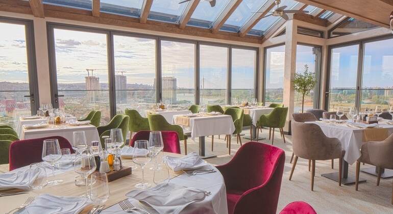 join-the-gourmet-tour-in-belgrade-en-10