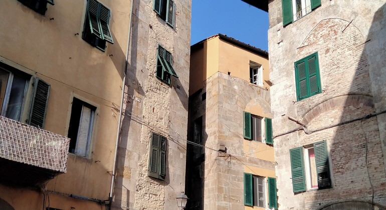 visita-guiada-por-pisa-walking-tour-en-1