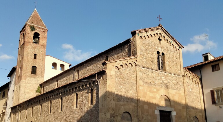 visita-guiada-por-pisa-walking-tour-en-2