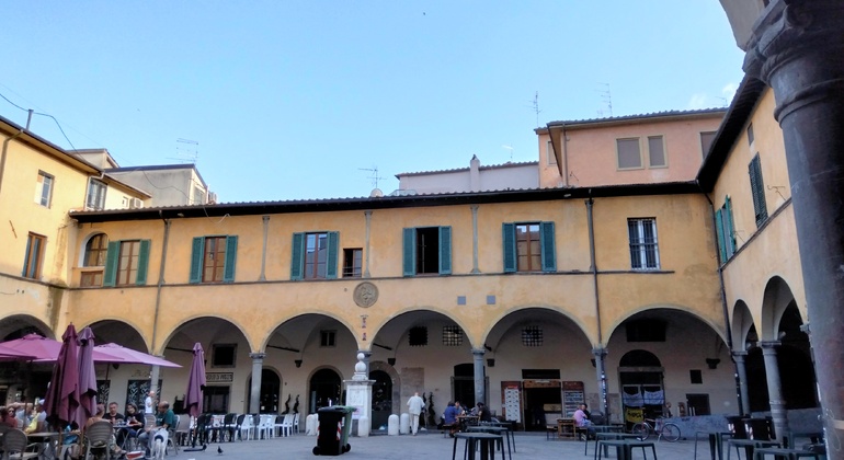 visita-guiada-por-pisa-walking-tour-en-3