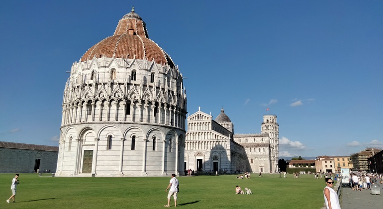 visita-guiada-por-pisa-walking-tour-en-4