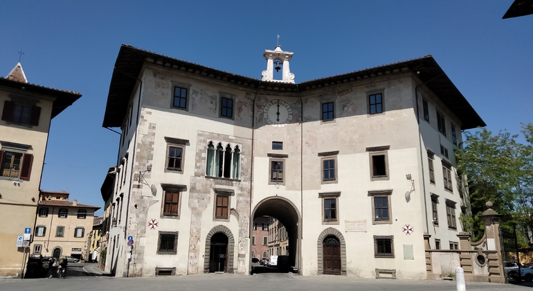 visita-guiada-por-pisa-walking-tour-en-5