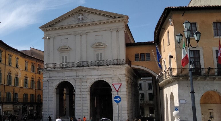 visita-guiada-por-pisa-walking-tour-en-6