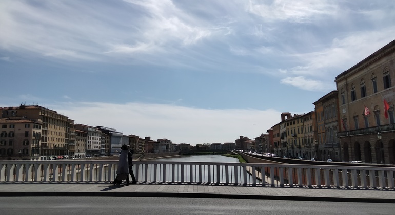 visita-guiada-por-pisa-walking-tour-en-7