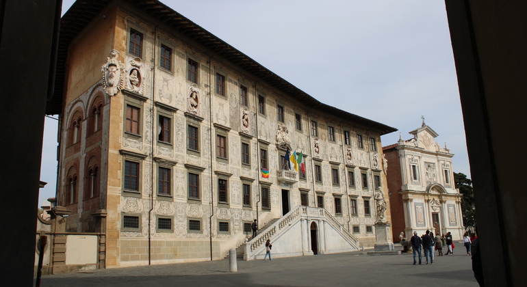 visita-guiada-por-pisa-walking-tour-en-8