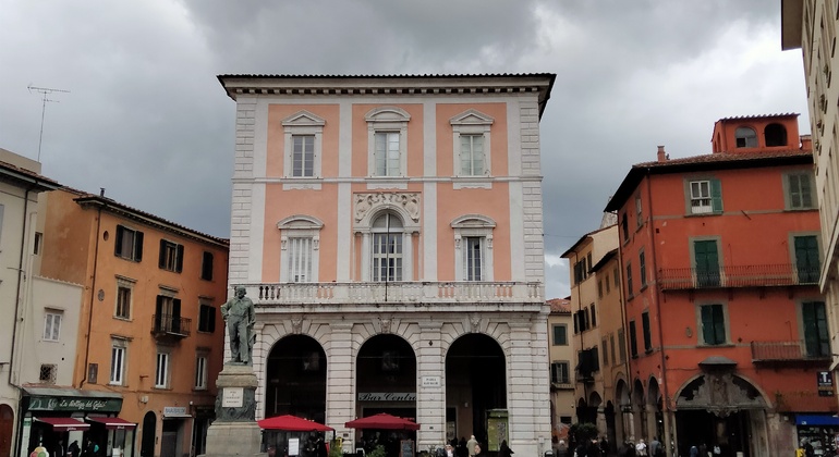 visita-guiada-por-pisa-walking-tour-en-9