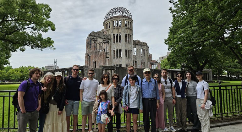 hiroshima-history-highlights-en-3