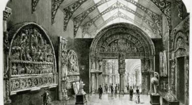 explore-the-cite-de-l-architecture-with-a-medieval-twist-es-2