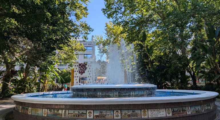 free-tour-por-marbella-ayer-hoy-en-2