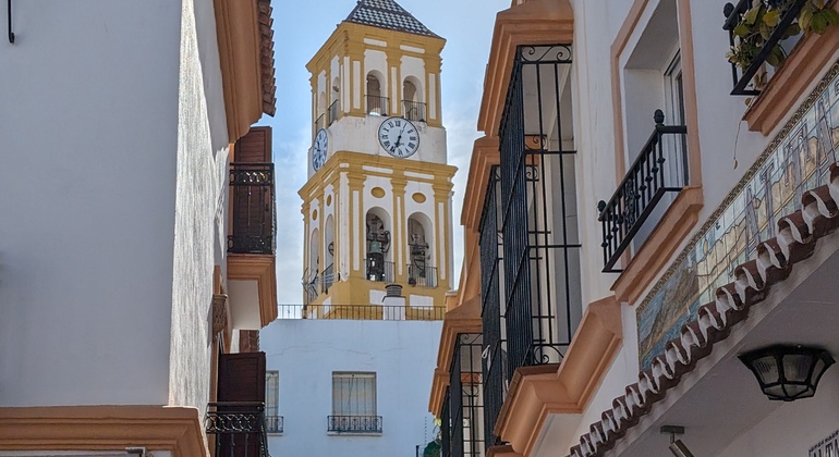 free-tour-por-marbella-ayer-hoy-en-6