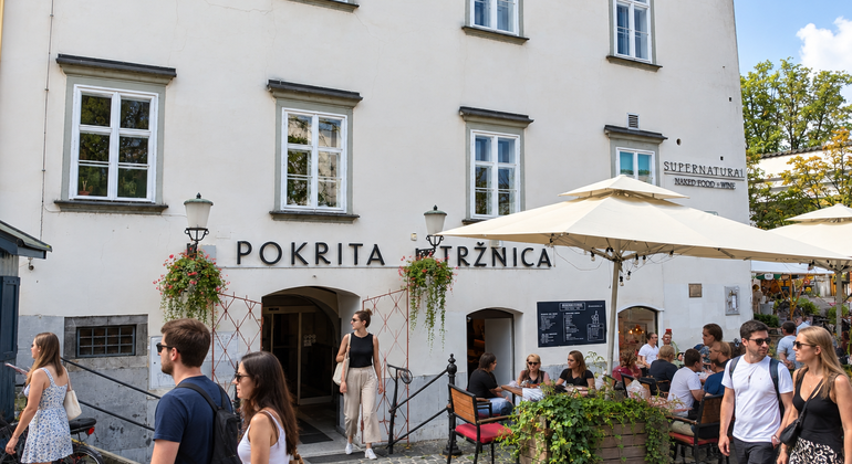 ljubljana-a-captivating-journey-through-time-history-es-4