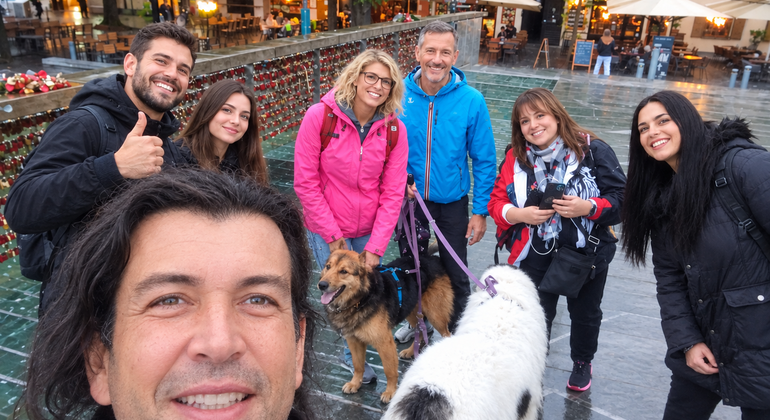 ljubljana-a-captivating-journey-through-time-history-es-5