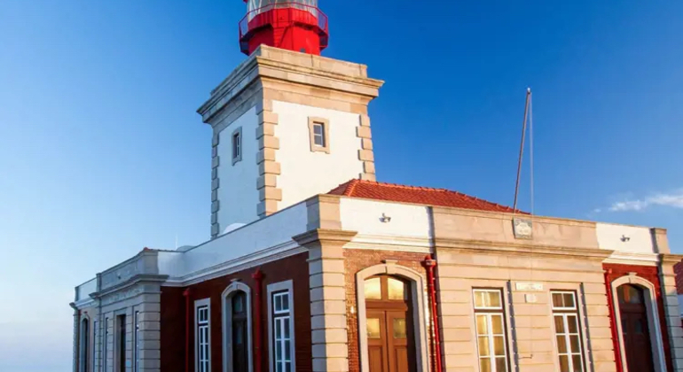 sintra-cabo-da-roca-cascais-full-day-tour-es-1