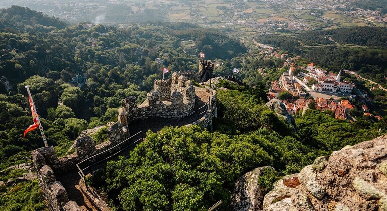 sintra-cabo-da-roca-cascais-full-day-tour-es-2