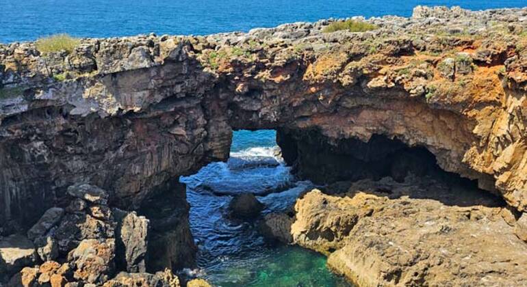 sintra-cabo-da-roca-cascais-full-day-tour-es-4