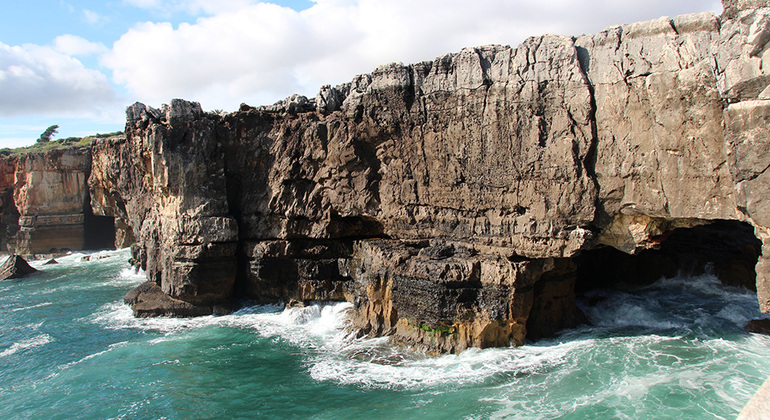 sintra-cabo-da-roca-cascais-full-day-tour-es-5