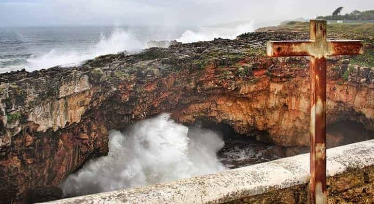 sintra-cabo-da-roca-cascais-full-day-tour-es-6