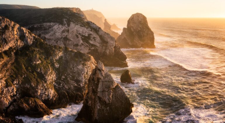 sintra-cabo-da-roca-cascais-full-day-tour-es-8