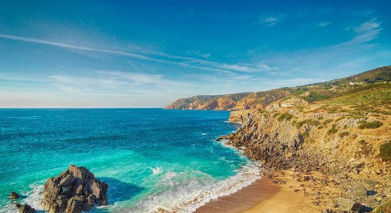 sintra-cabo-da-roca-cascais-full-day-tour-es-9