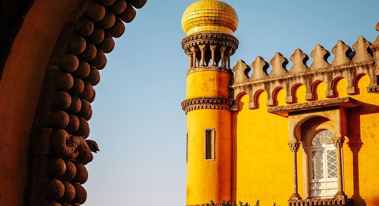 sintra-cabo-da-roca-cascais-full-day-tour-es-12