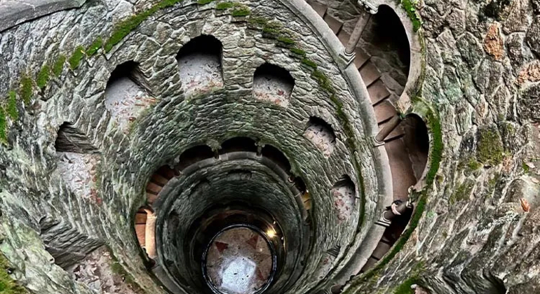 sintra-cabo-da-roca-cascais-full-day-tour-es-13