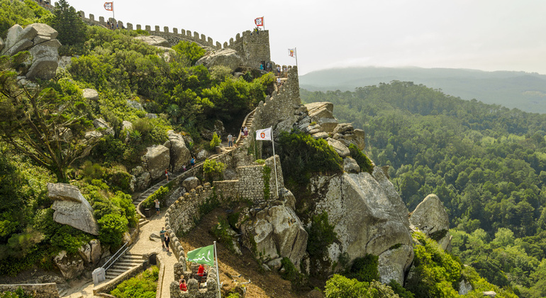 sintra-cabo-da-roca-cascais-full-day-tour-es-14