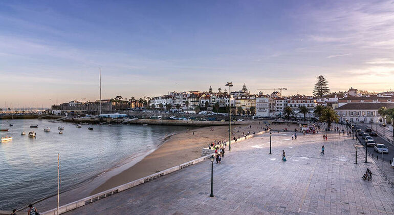 sintra-cabo-da-roca-cascais-full-day-tour-es-16