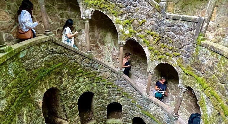 sintra-cabo-da-roca-cascais-full-day-tour-es-17