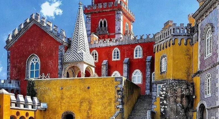 sintra-cabo-da-roca-cascais-full-day-tour-es-18