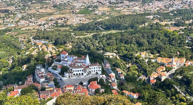 sintra-cabo-da-roca-cascais-full-day-tour-es-19