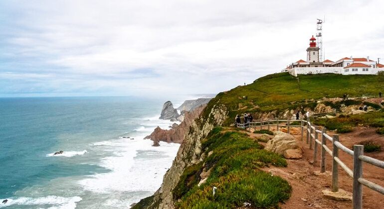 sintra-cabo-da-roca-cascais-full-day-tour-es-20